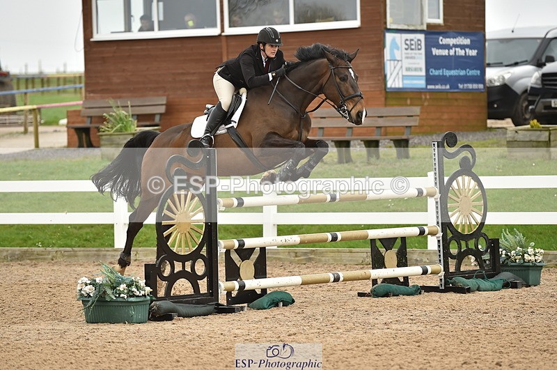 240405A-145100-02144 - Cls 12 1.10m National Amateur Quali