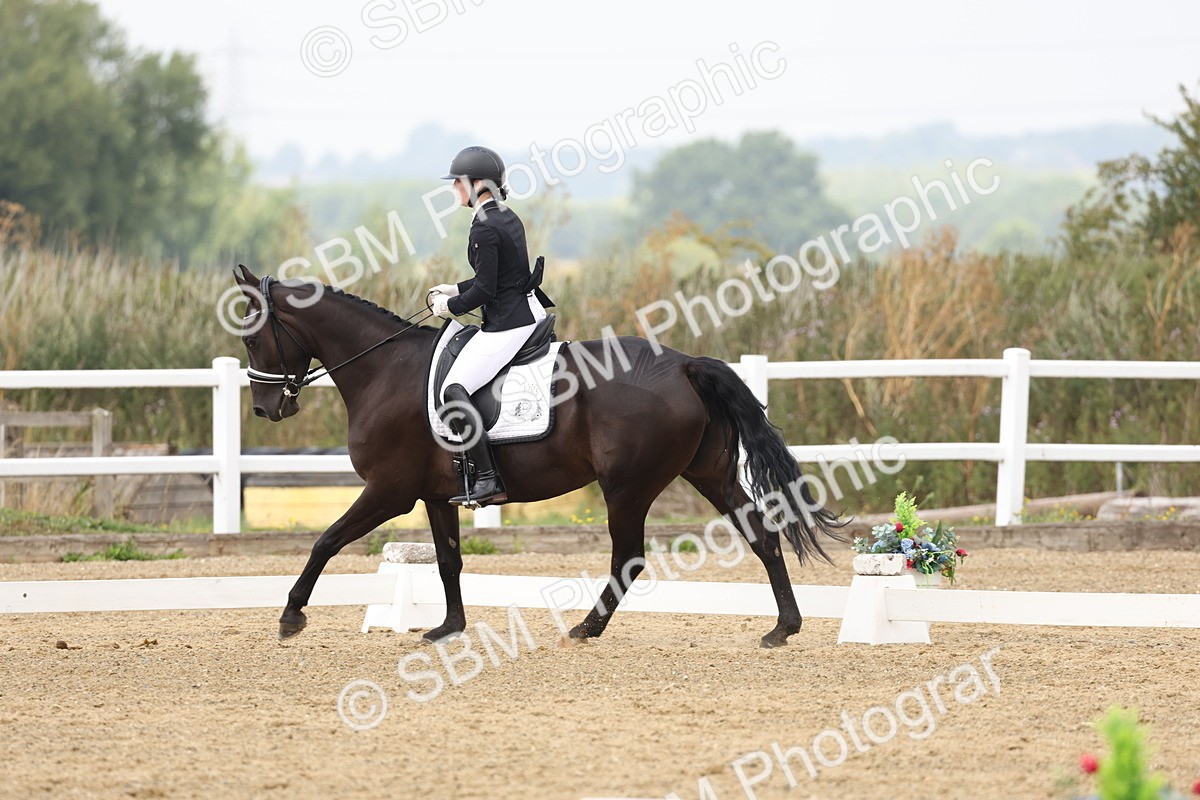 SBM_006290 - Class 6 - novice 6 - 11.50-12.46