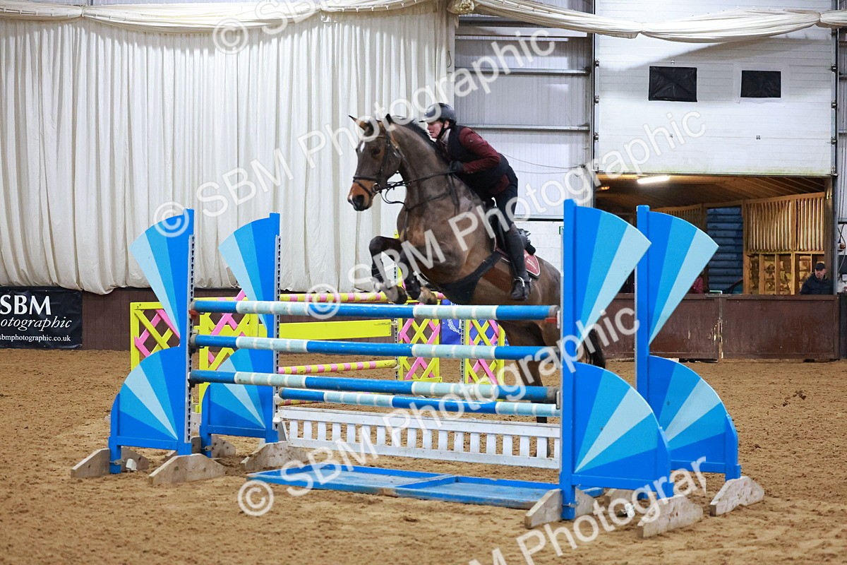 SBM_002706 - Class 6 - National 1.30m