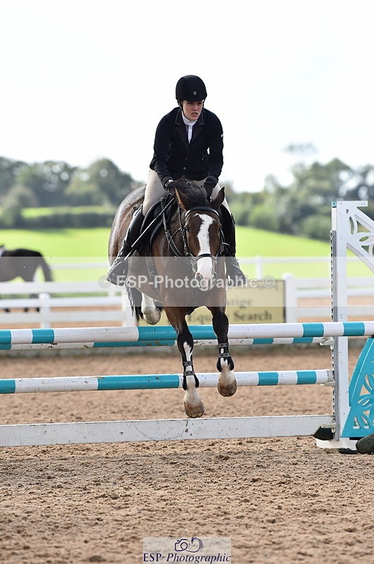 231014A-120906-04803 - Cls 14 95cm Grand Prix