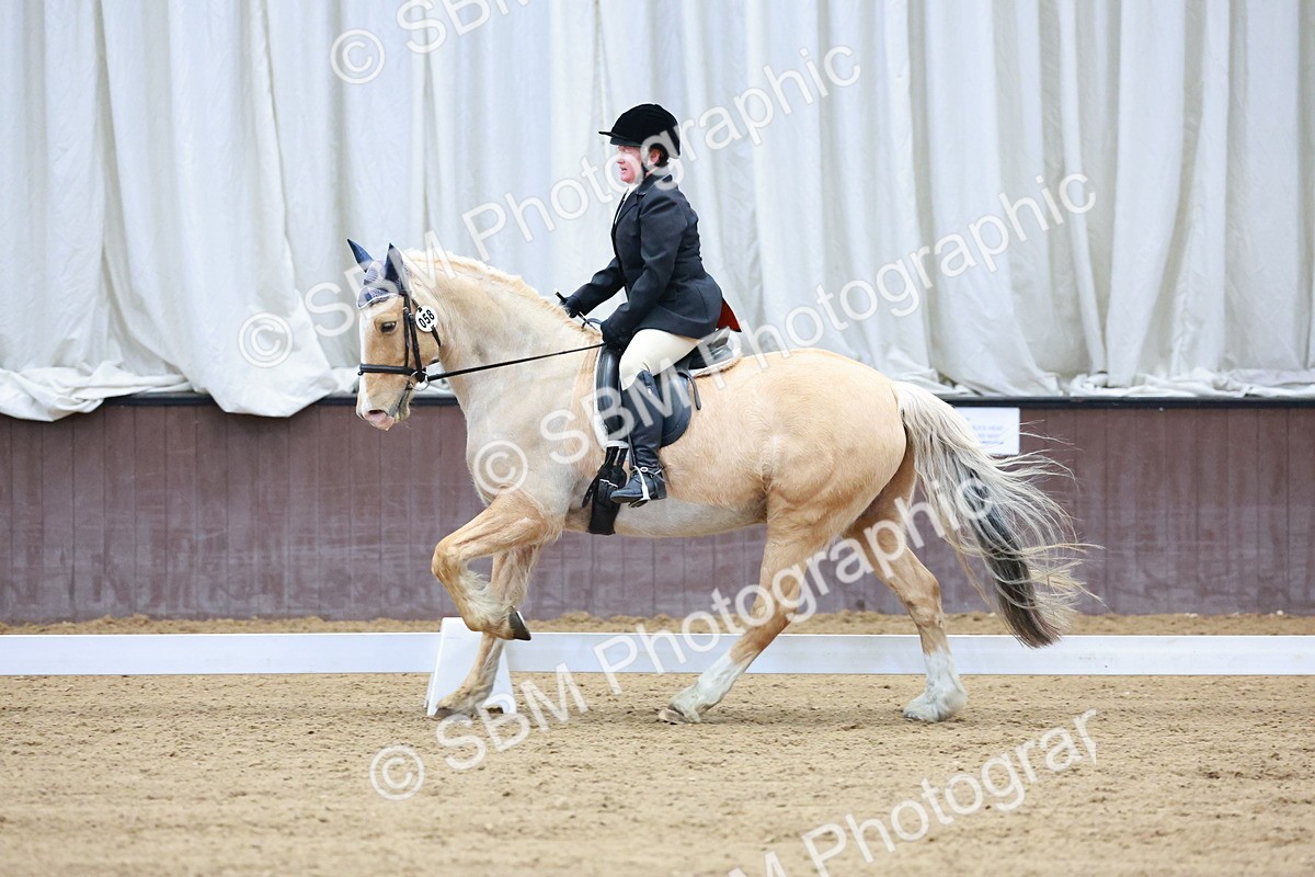 SBM_006981 - Class 10-12 - MQ Open N1-Open N2