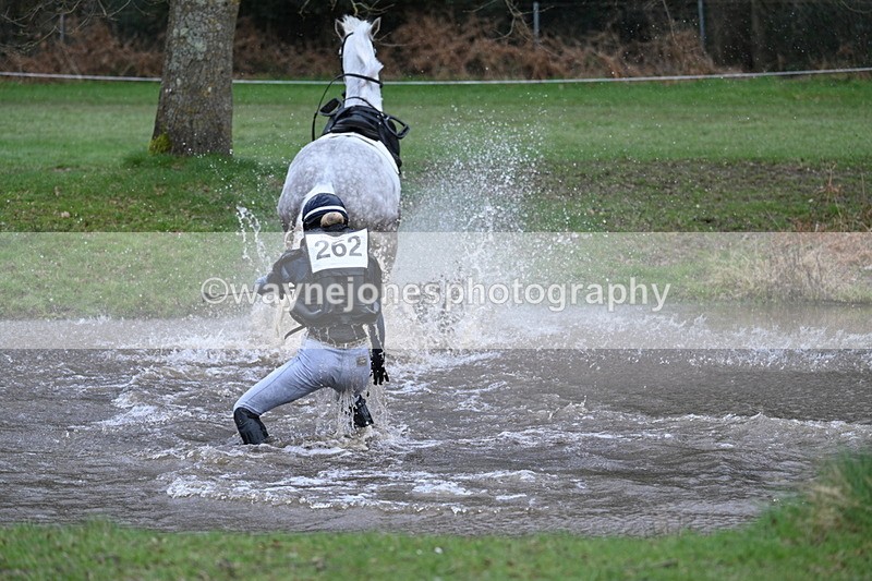 WJ7_7420 - Time 15:11 to 15:25