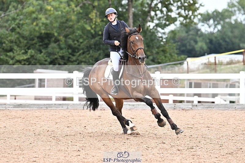 250819B-190229-01194 - 1m Plus