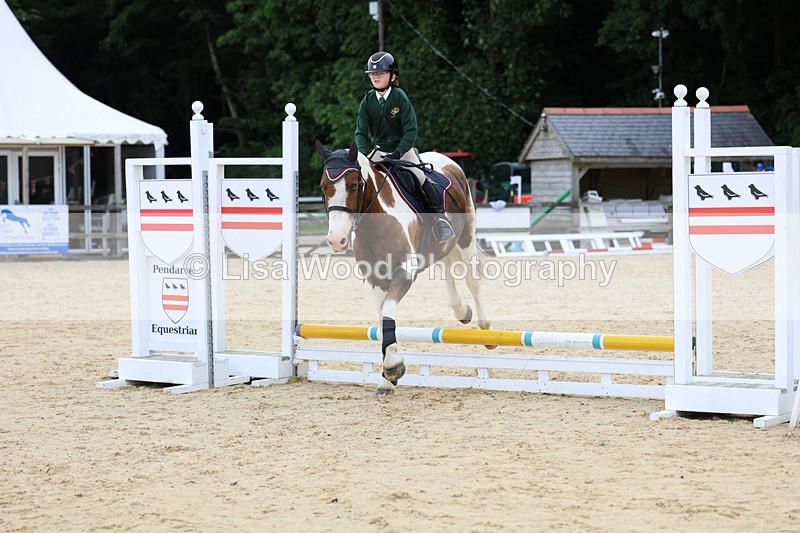 3E7A8203 - Class 1: 40cm