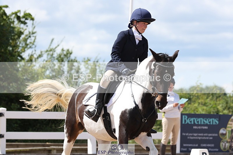 240706A-153124-03907 - Cls 8B Jnr RT Prelim 12