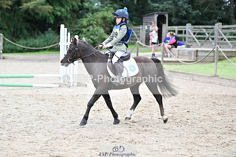 230824-114529-02114 - Round 1 10.45 to End