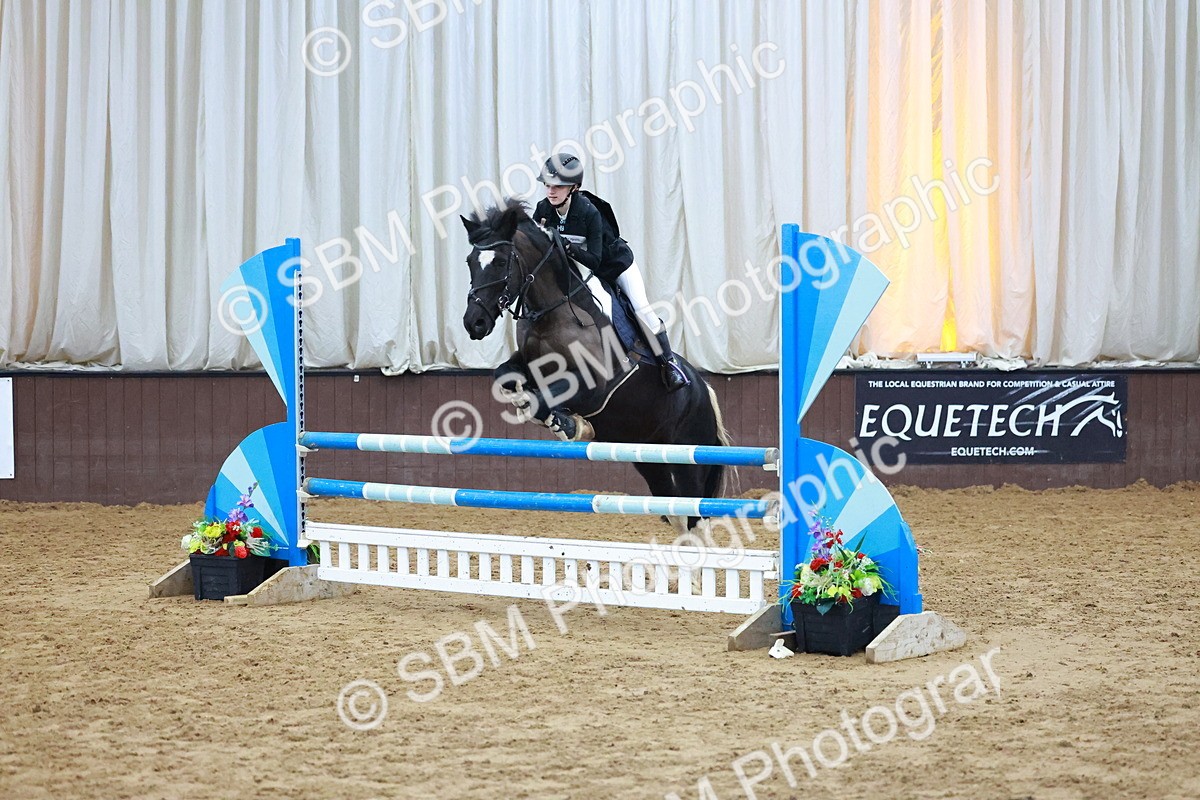 SBM_001552 - Class 3 - 90cm