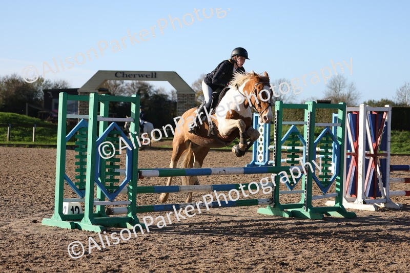 20251123-0802 - Class 3 - 80cm