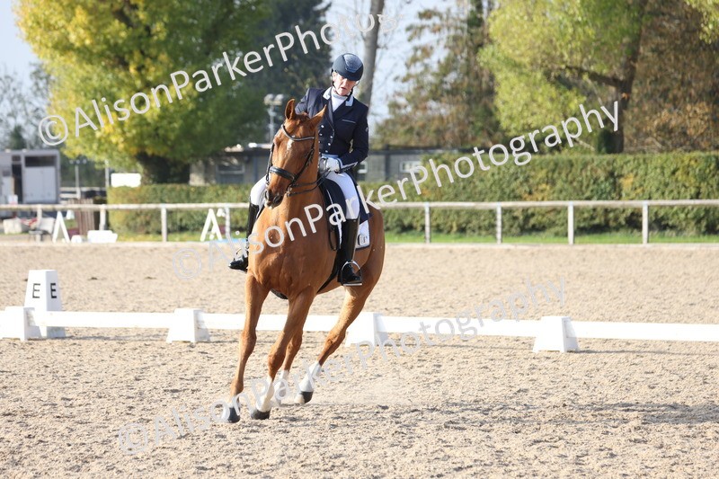 20251012-1121 - Class 12 - PSG