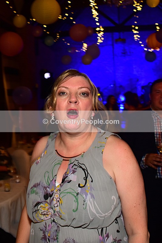Lor-954 - Lorraine's 50th