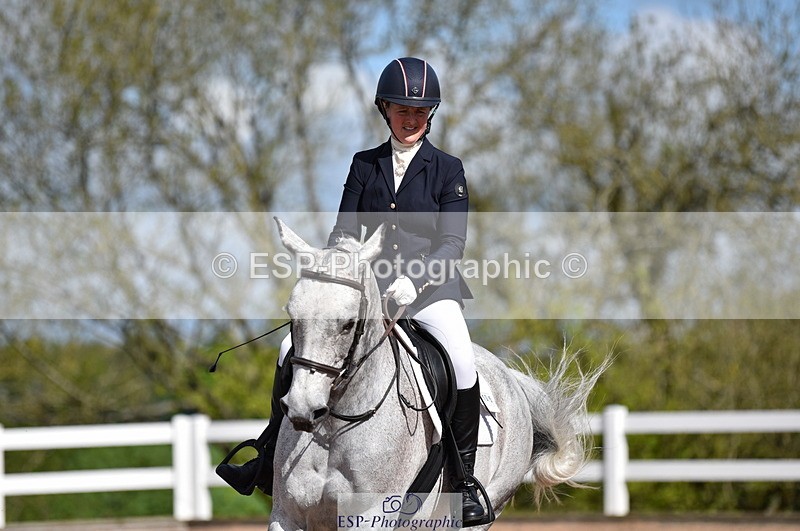 230511A-095452-00149 - BD Cls 2 Prelim 17A