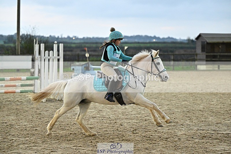 241110-162217-01439 - 80-85cm Arena Eventing