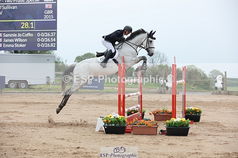 250424-141056-06269 - Cls 9 - 2 Star Big Tour - 1st Half