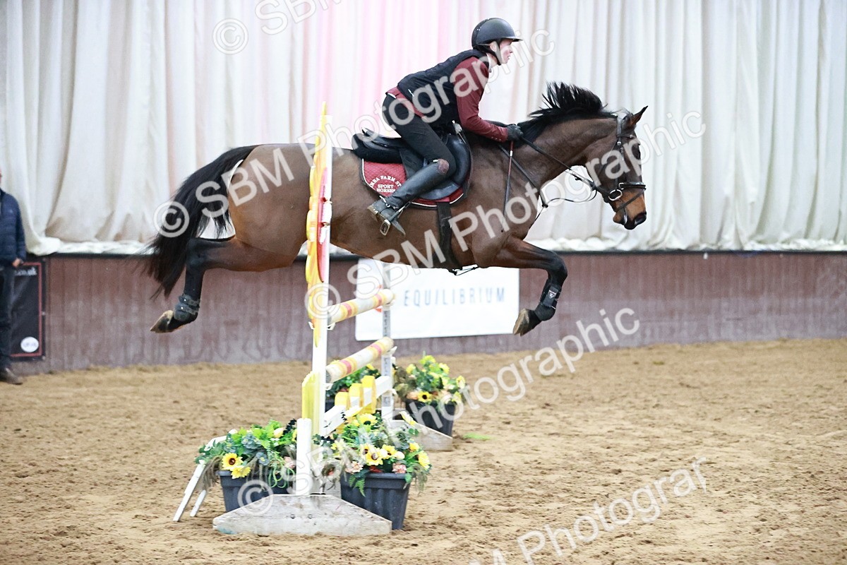 SBM_002210 - Class 9 - Senior Discovery 1.00m
