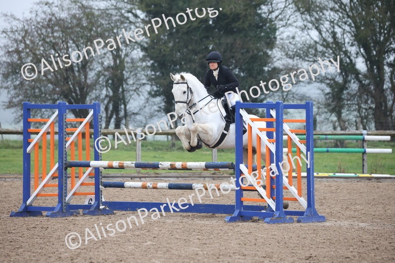 20260118-0724 - Class 4 - 90cm