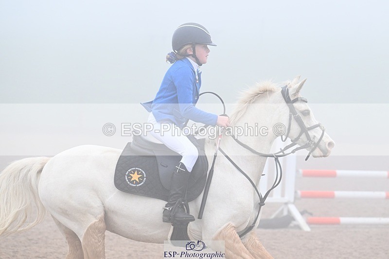 251115-105925-00546 - Cls 22+23 Club and Schools 70cm