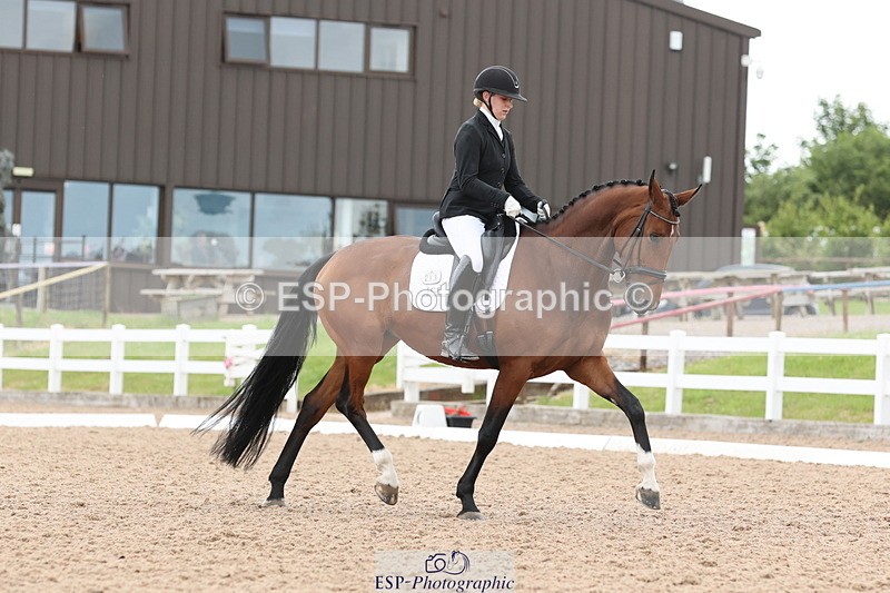 240622A-105009-09377 - Cls 27 BD Novice 37A