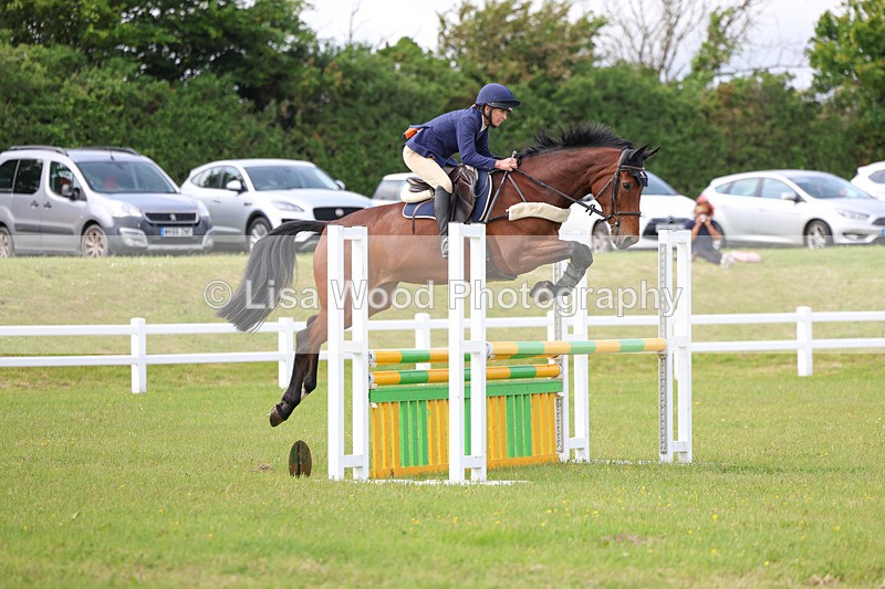 3E7A7965 - Class 14: Senior Discovery/1m open