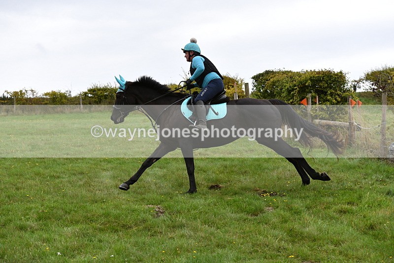 WJ5_6596 - Time 12:58 to 13:11