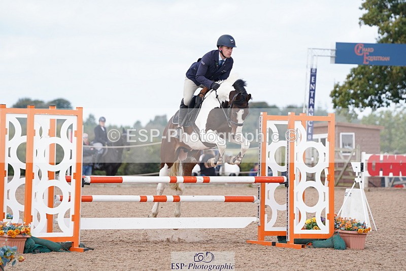 241005A-111844-04524 - SAT Cls 9 Snr Discovery &1m Open