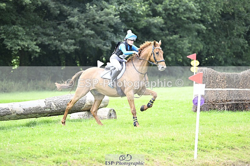 240804-152352-18245 - 655-Jodie_Richards-DROGEHAM