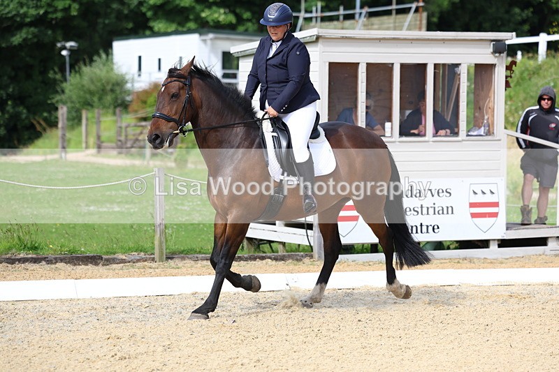 3E7A1283 - Class 1: Intro 2 2024 Section A