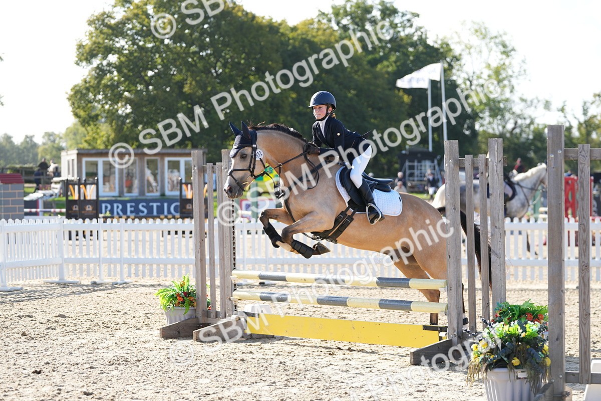 SBM_15537 - J57 - 70cm