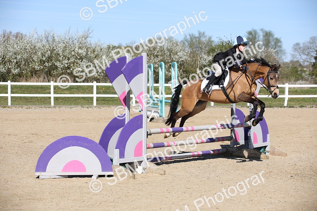 5K7A9740 - Class 4 - 70cm