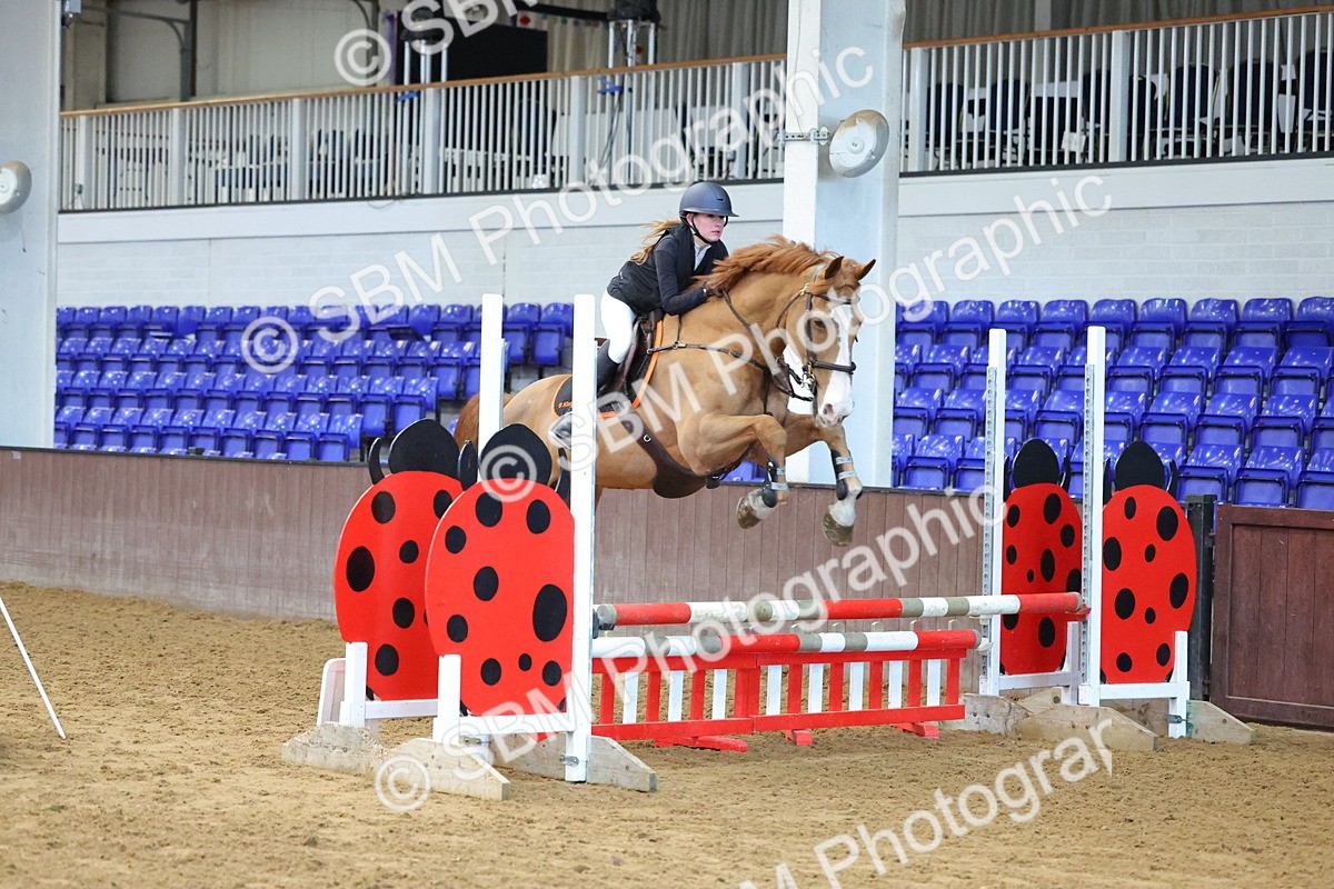 SBM_001021 - Class 4 - 70cm