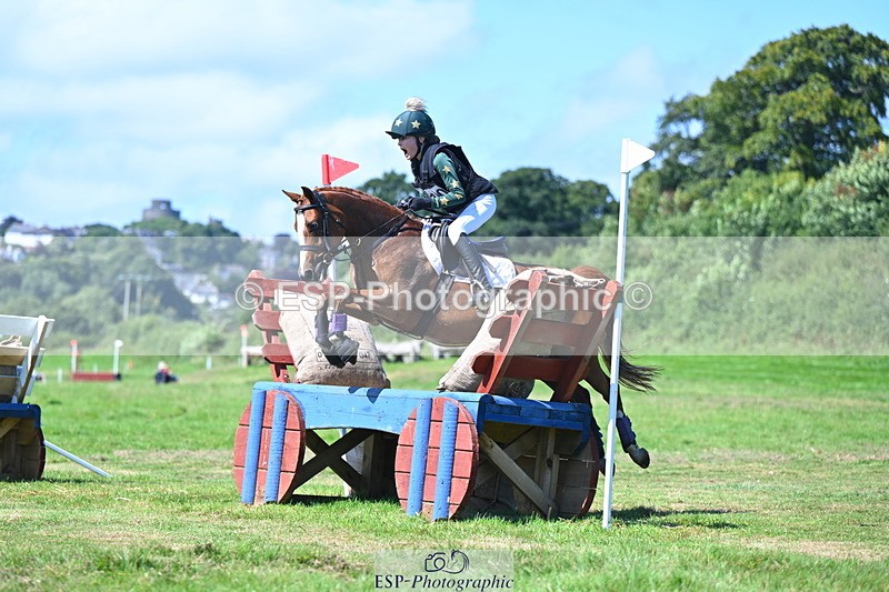 240811A-114542-02618 - 110-