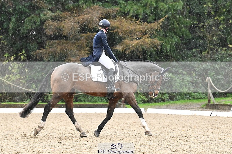 251023A-121823-02205 - B-143-Amber.Williams