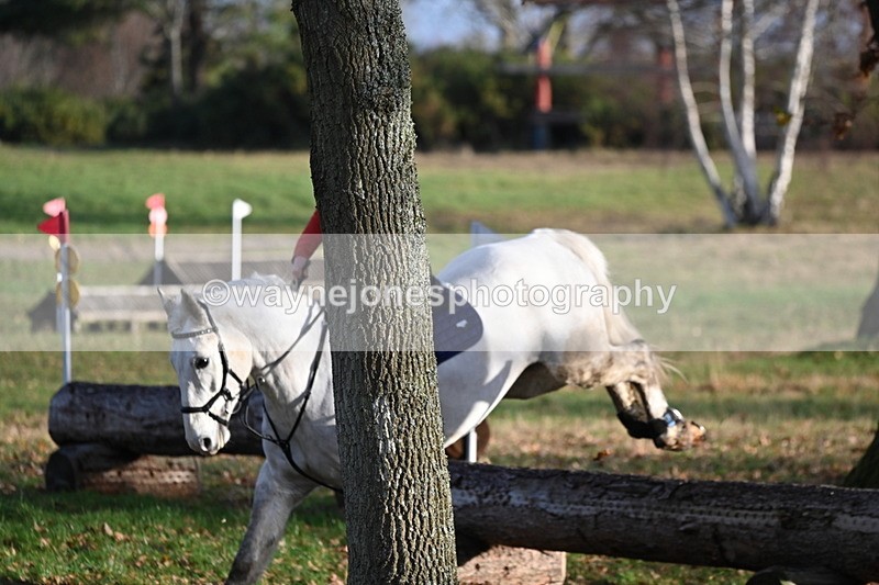 WJ6_3721 - Camera 1 XC