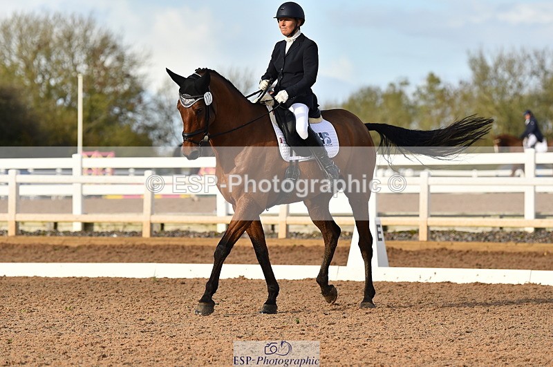 231104A-141810-02085 - Cls 13 Adv Medium 91