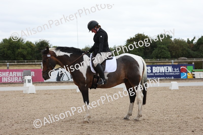 20250706-0060 - Class 7 - MQ Open Intro Test 3