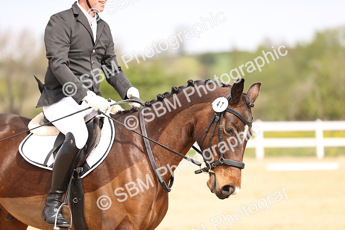 SBM_007527 - Class 5 - P3