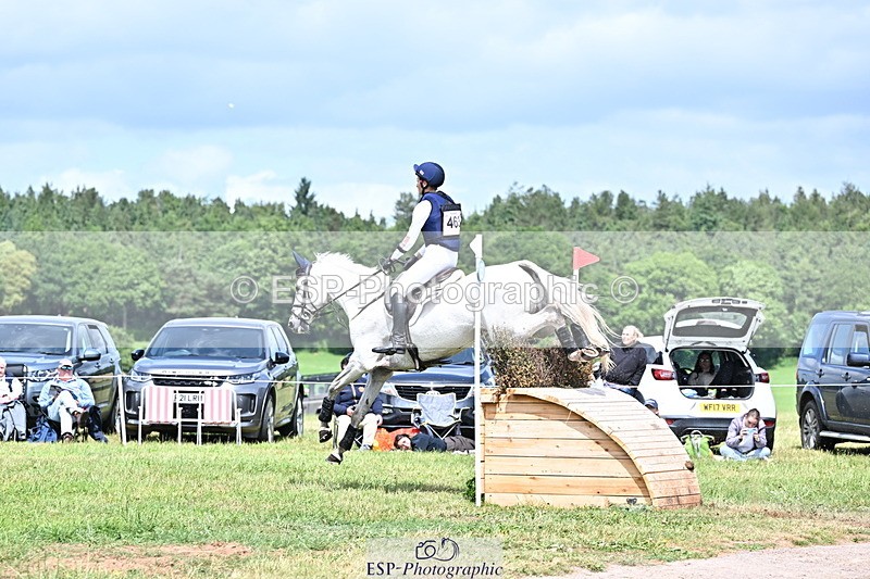 250525A-135747-16370 - D-463-Cosby.Green-HIGHLY.SUSPICIOUS