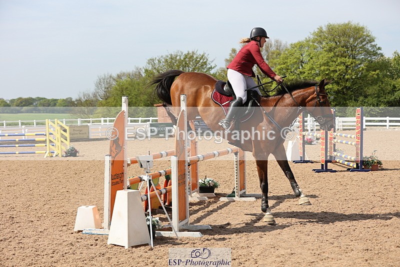 240510A-105512-05955 - Cls 14 Discovery and 1m Open