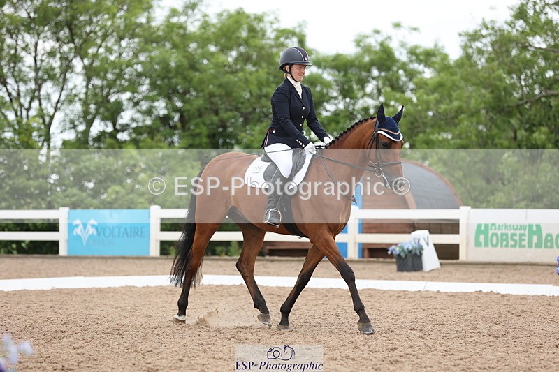 240621A-171956-05594 - Cls 5 Novice 27