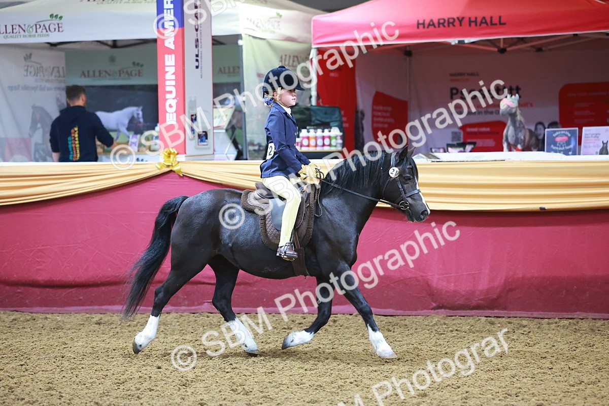 SBM_14566