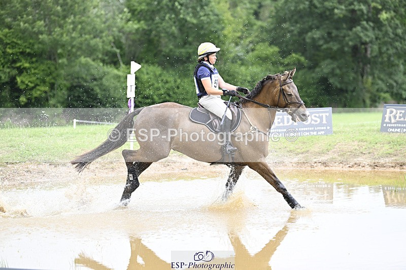 240804-133336-15220 - 505-Kate_Jupp-TEMPLEBREADYS_ROYAL_SPIRIT