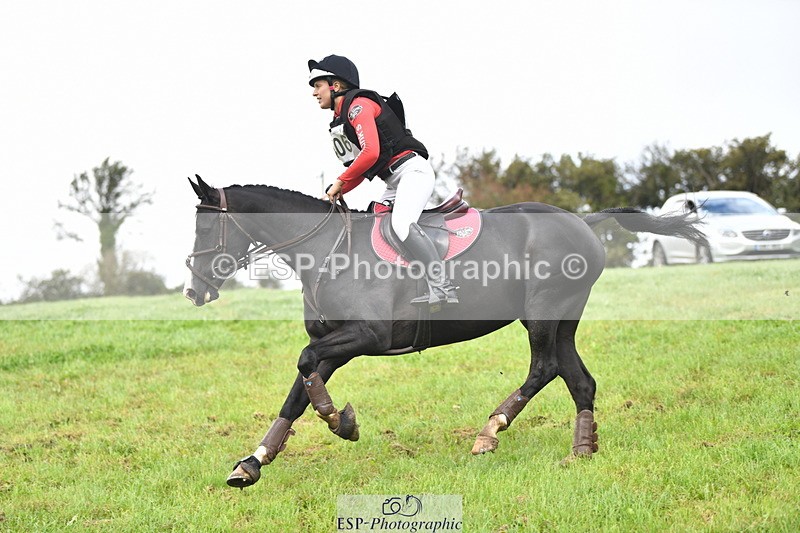 230924A-120106-05337 - 100 XC 12.00 to 13.00