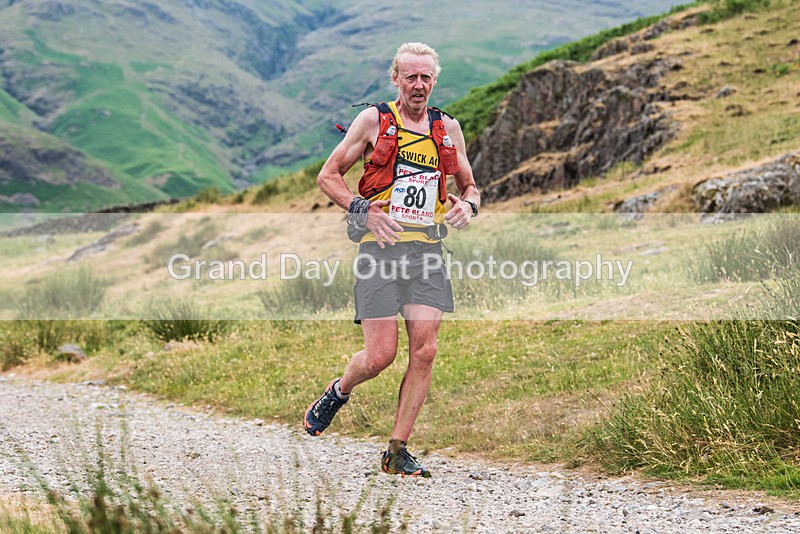 Great Lakes-560 - Great Lakes Fell Race Saturday 17th June 2023