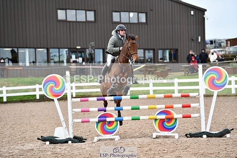 260222-112359-03788 - Class 19 Snr 1.05m