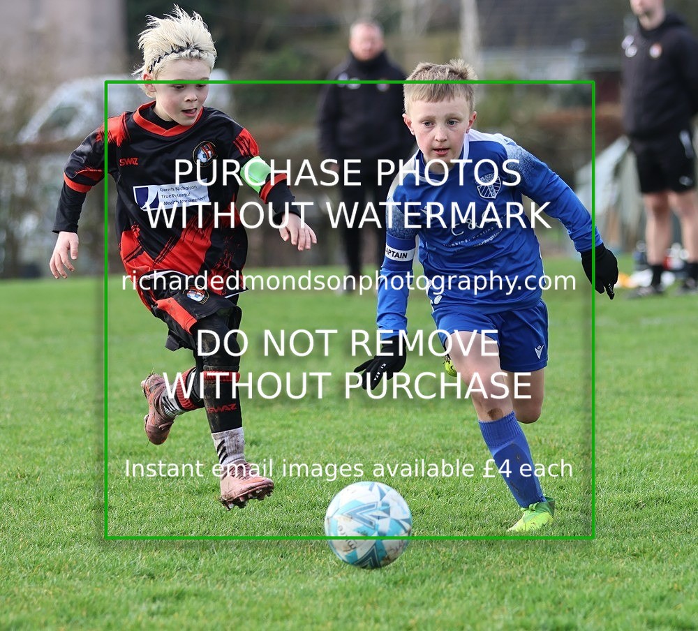 533A4398 - Wattsfield Under 8's vs Heathwaite Youth United Under 8's (7/3/26)