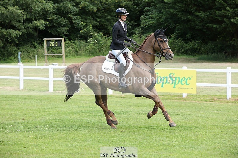 240704-102749-01895 - Cls 1 Foxhunter