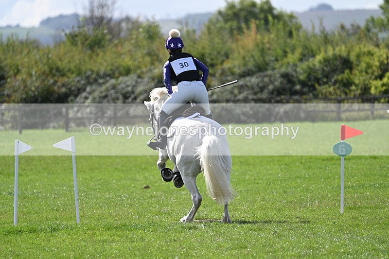 WJ7_9921 - Time 12:41 to 12:53