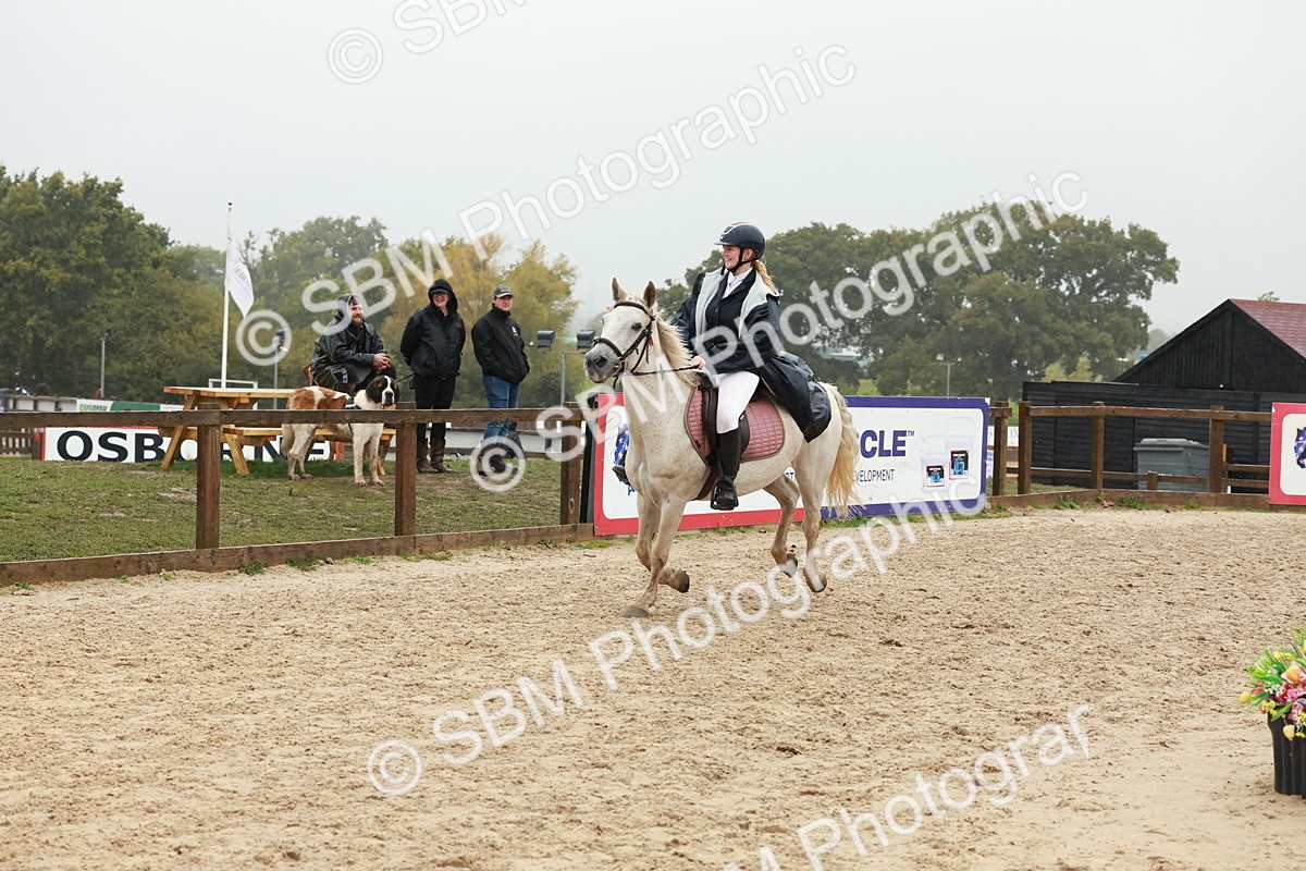 SBM_72389 - J14 - Junior Pony 65cm Championship