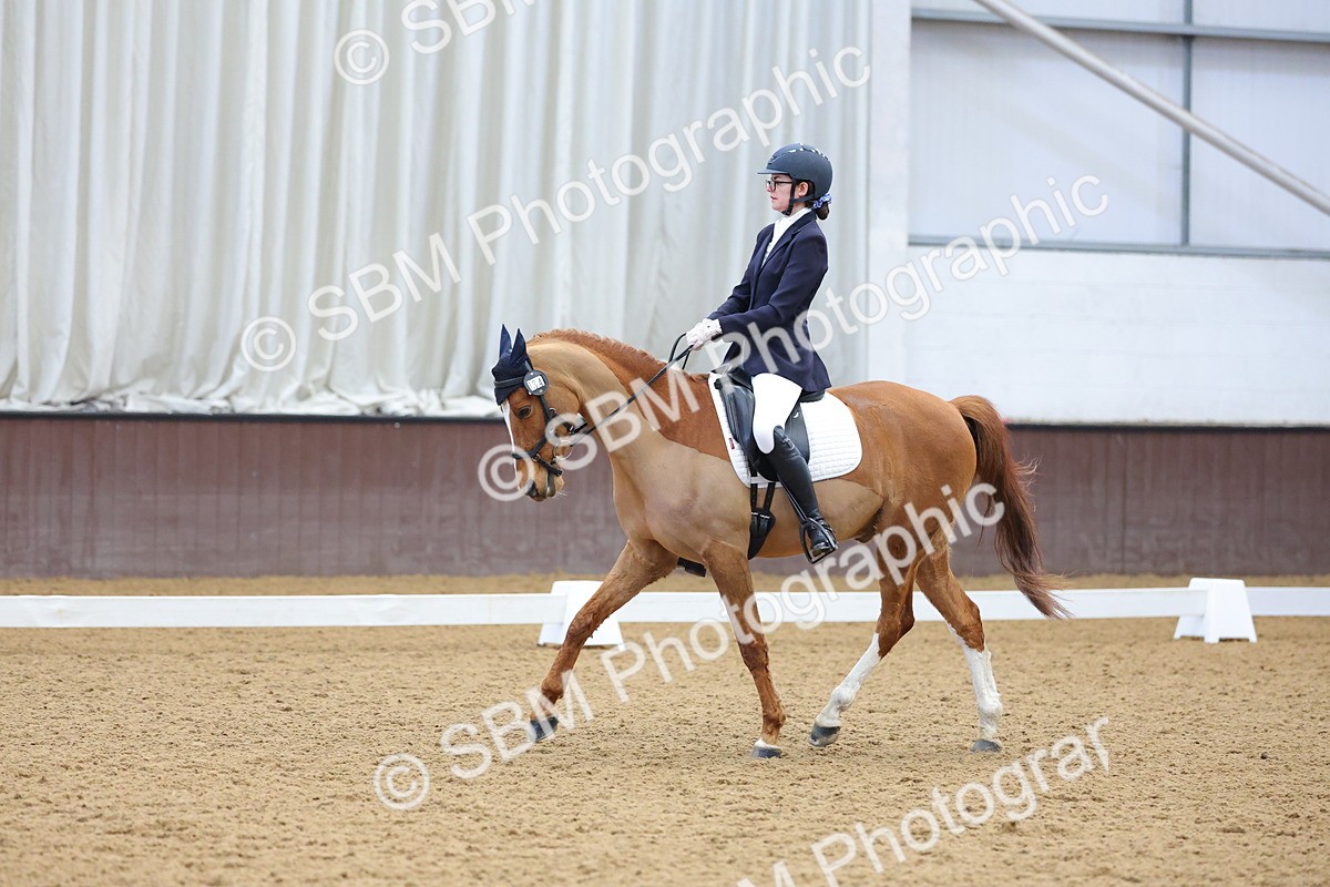 1I0A9246 - Class 11 - Medium 5