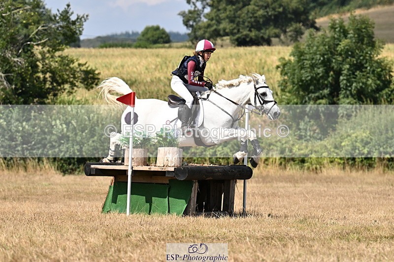250824A-141819-37738 - 2163-Matilda.Blackmore-Luscannor.Prince
