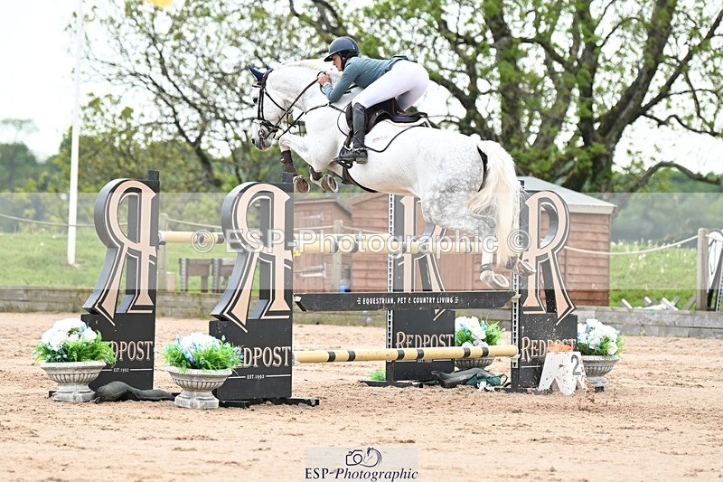 250509-132137-07214 - Cls 15 Talent Seeker Inc 7 yr old - Start to 1.30pm
